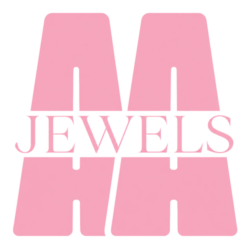 AA JEWELS